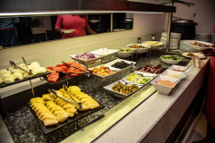 IMG-20210610-WA0088