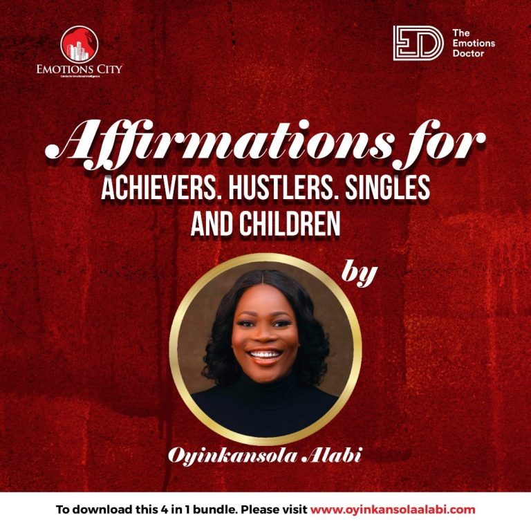 Affirmations For Achievers Hustlers Singles And Children Audiobook affirmations-for-achievers-hustlers-singles-and-children-audiobook