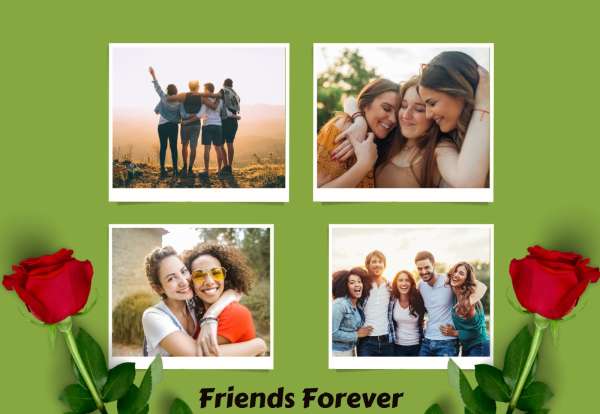 friendship_types