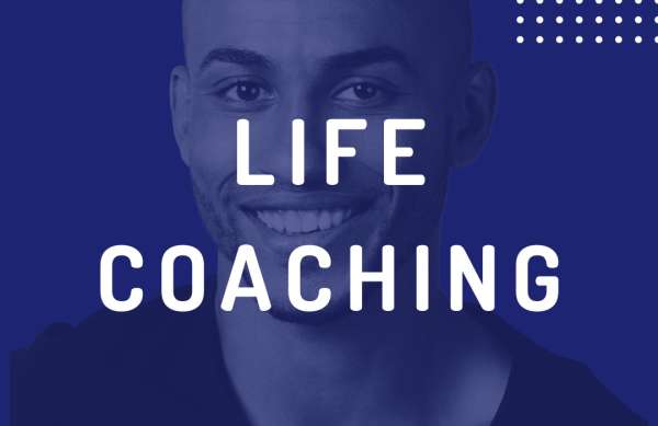 life_coaching