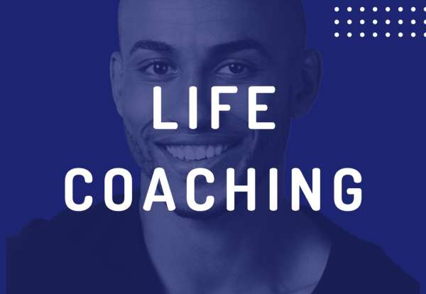 life_coaching